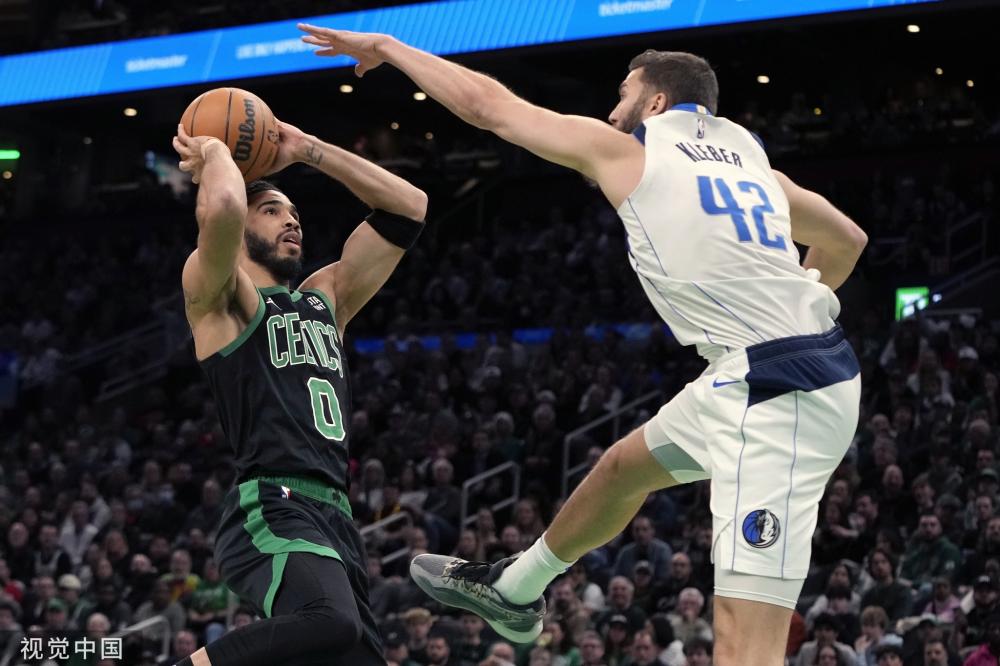 充足的备战 充足的备战