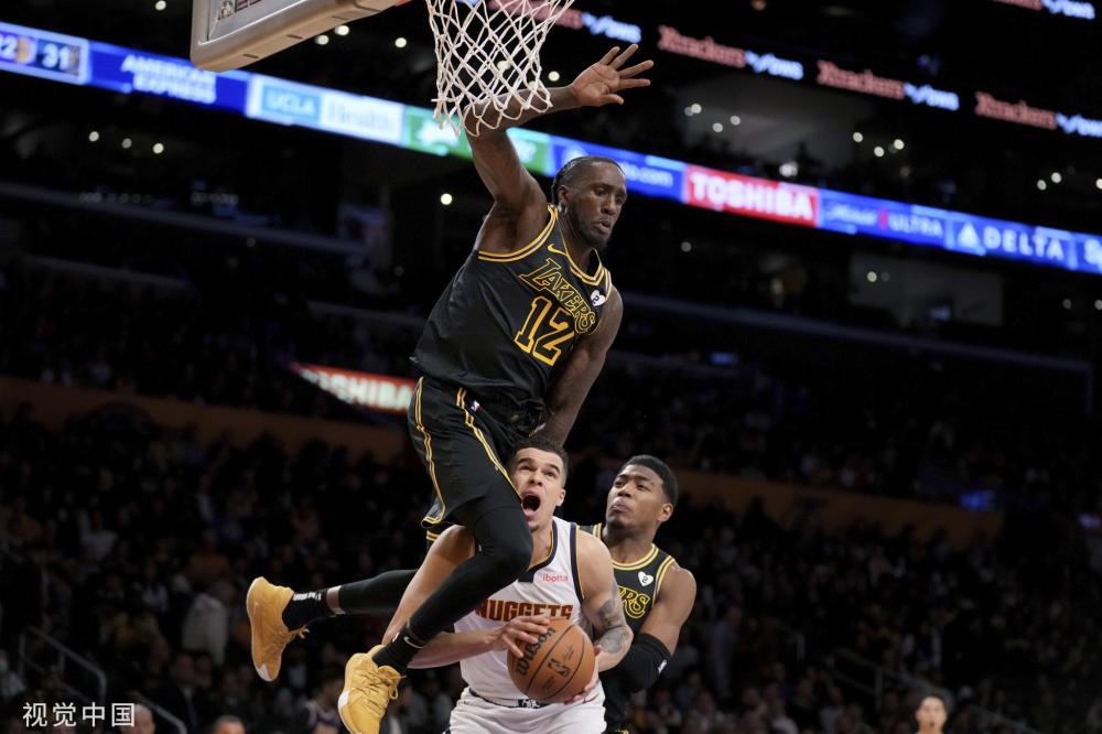 马竞的未来 马竞的未来