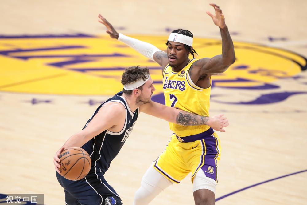 为他们提供 为他们提供