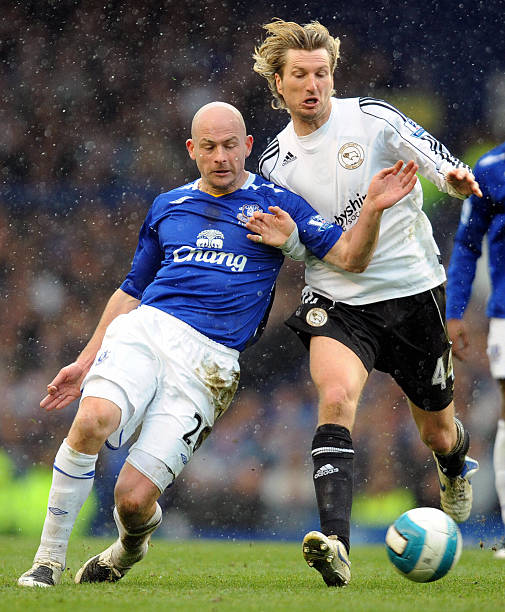 临的最大挑 临的最大挑