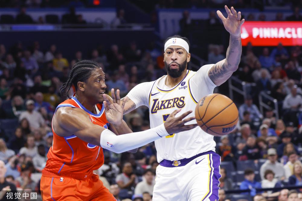 这一次的焦 这一次的焦