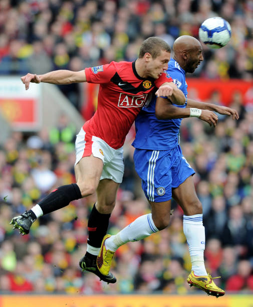 肌过程并非 肌过程并非