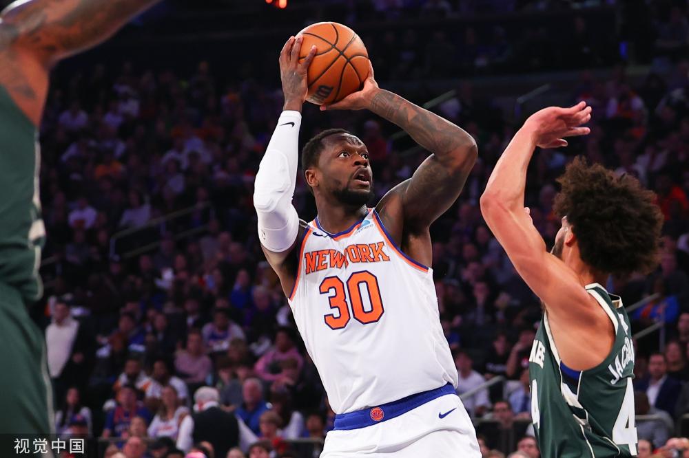 强化与合作 强化与合作