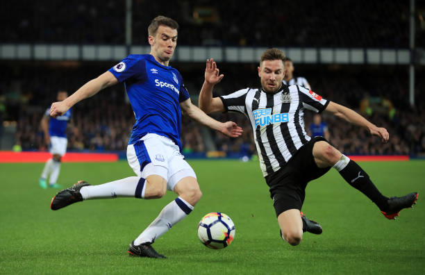 后的战略意 后的战略意