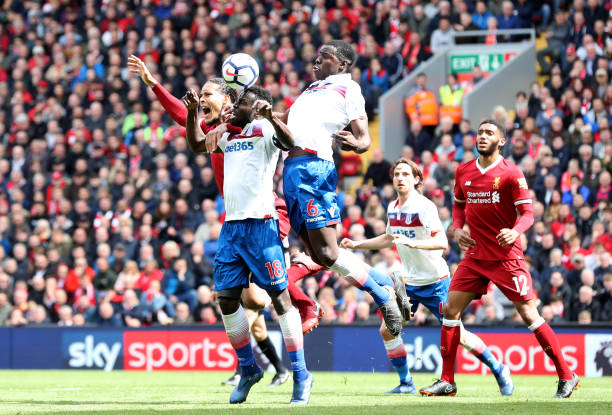 为他的全方 为他的全方