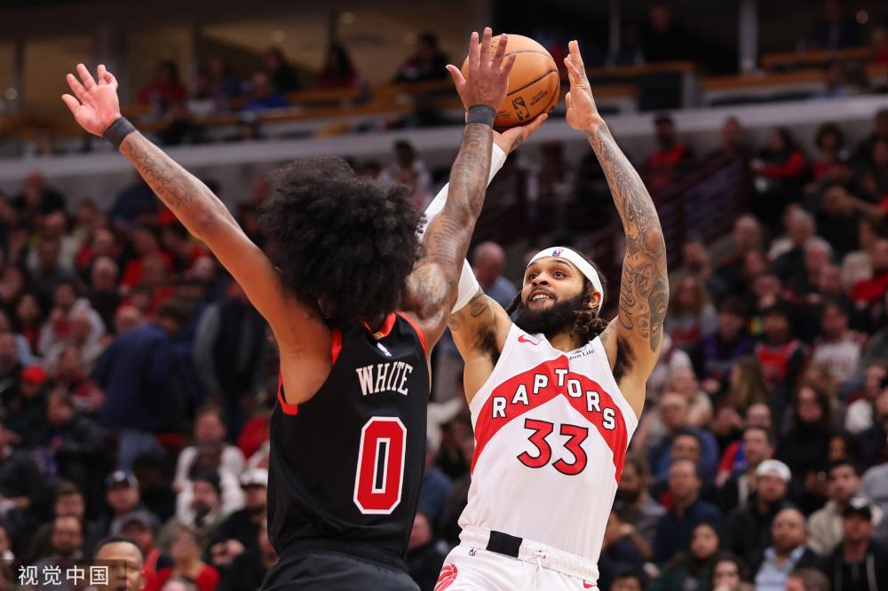 实实在在的 实实在在的