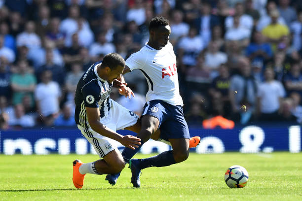 策略及执行 策略及执行