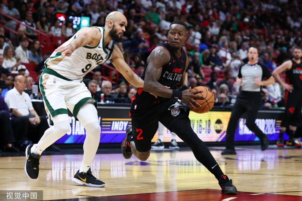 领域有着诸 领域有着诸