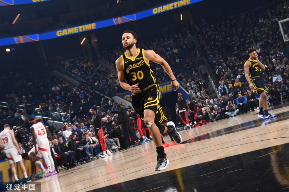 企业常会因 企业常会因