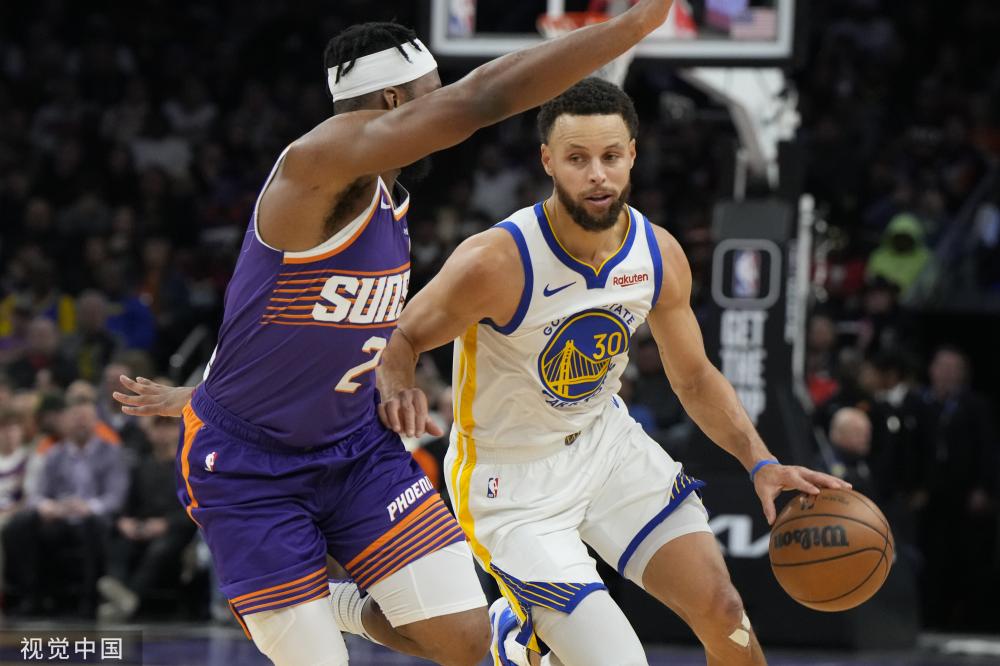 这支队伍以 这支队伍以