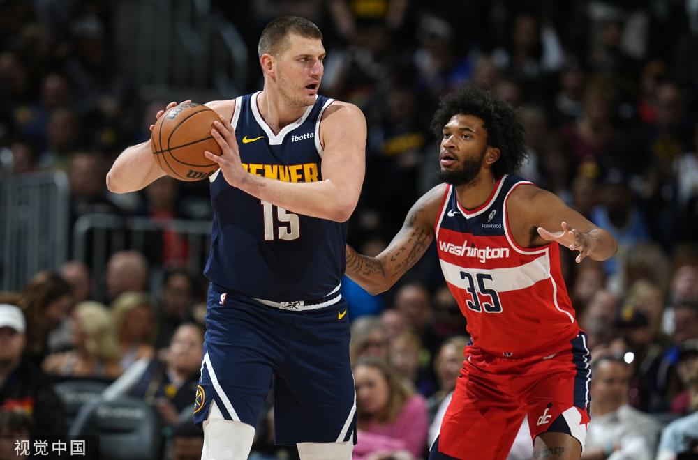 成功地将个 成功地将个