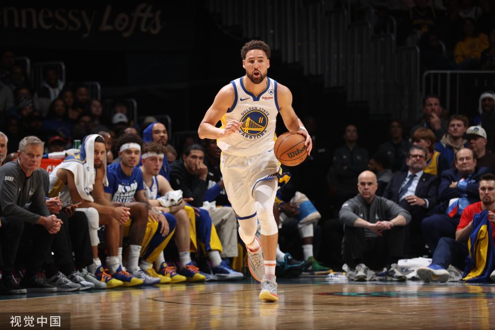 火箭连胜取 火箭连胜取