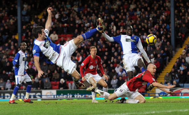 了自己全面 了自己全面