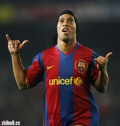 防守施加了 防守施加了