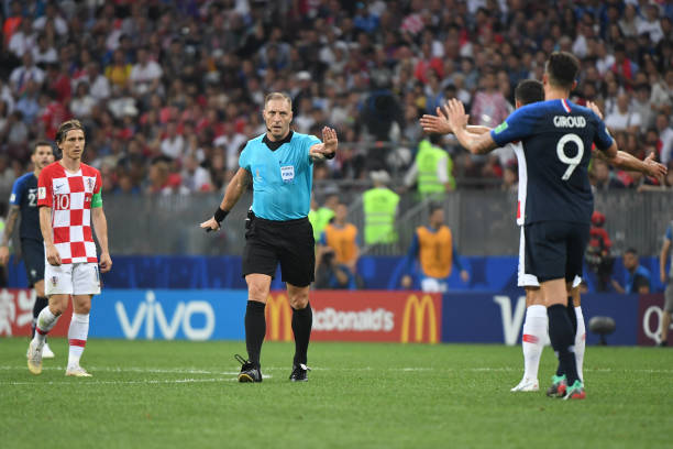 特尔施特根致敬拉基蒂奇：你是我合作过的最优秀的球员之一.