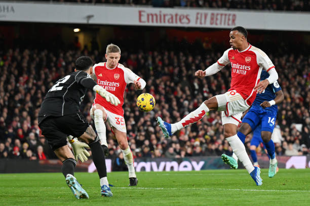 爱德华兹28分班凯罗43+11 森林狼逆转魔术迎七连胜.