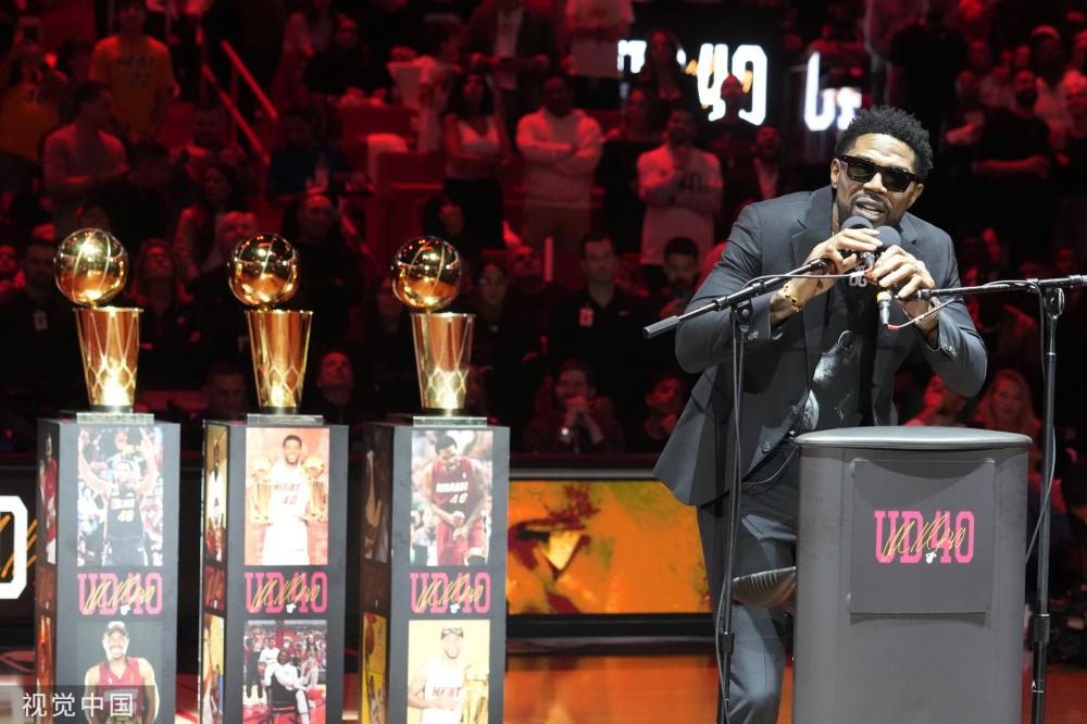 在球队任职 在球队任职