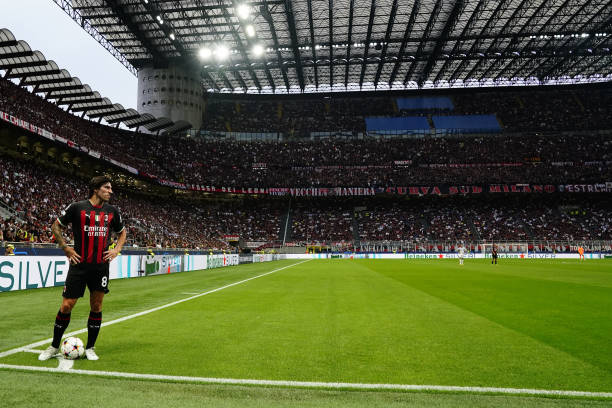 与视野将帮 与视野将帮