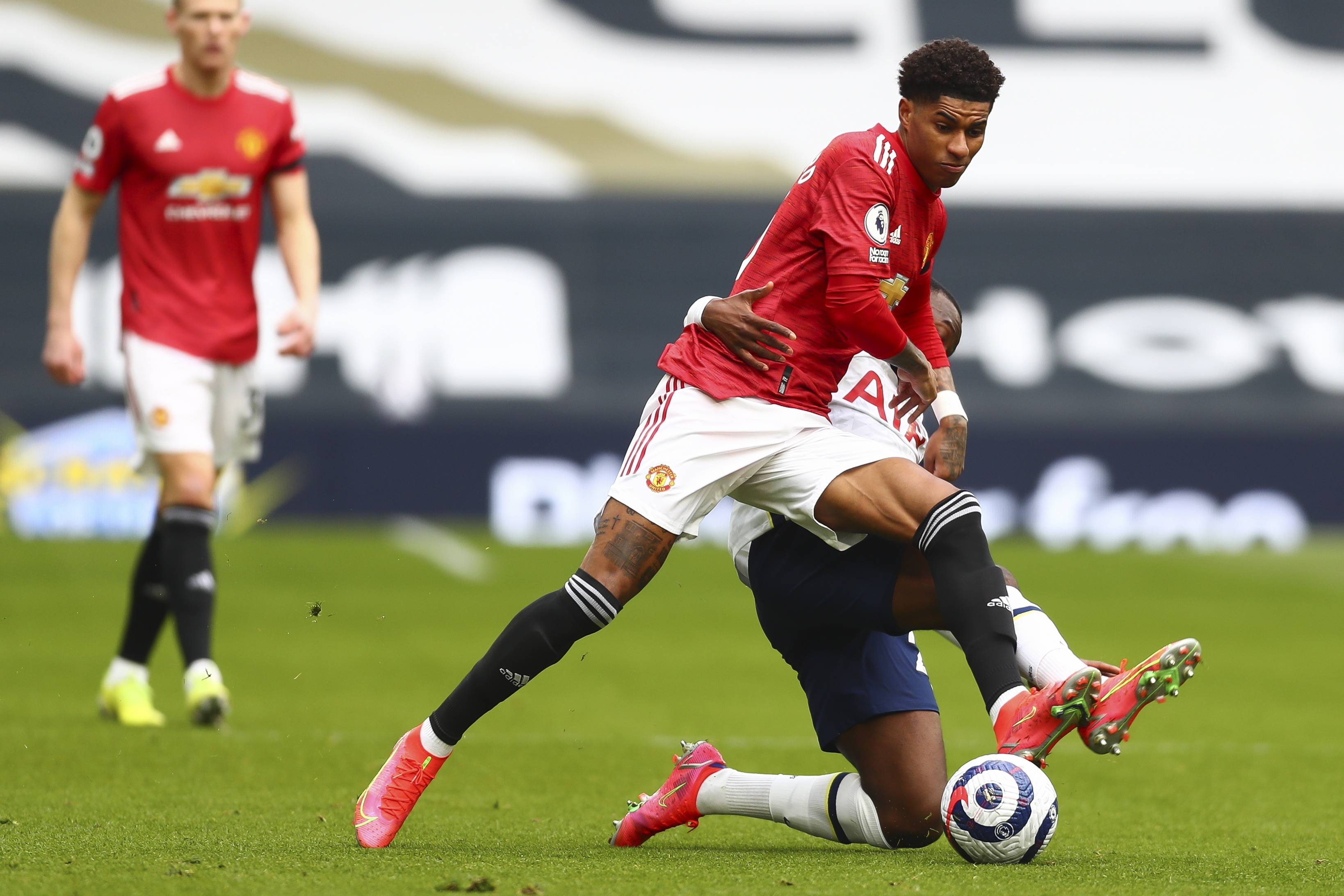 代价的渴求 代价的渴求