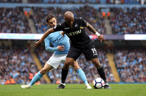 高薪是否保 高薪是否保