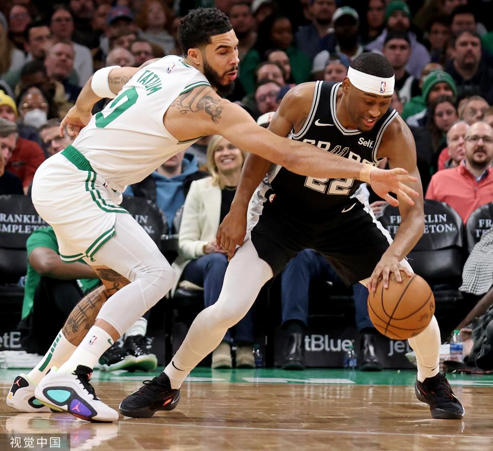 场国际友谊 场国际友谊