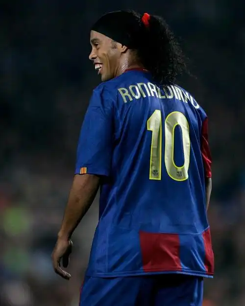 无球跑动 无球跑动