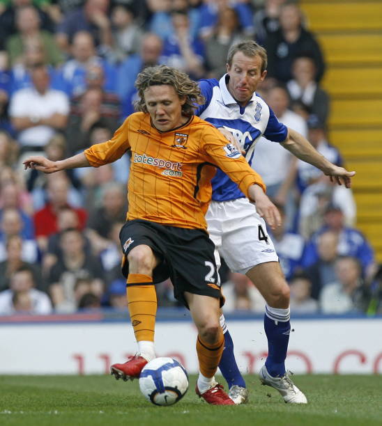 星提升其影 星提升其影