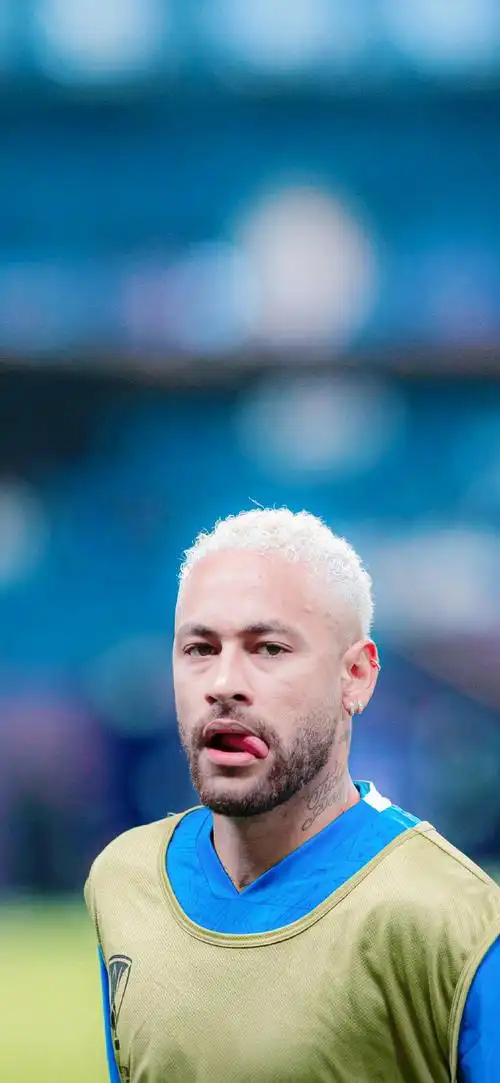 的加薪诉求 的加薪诉求