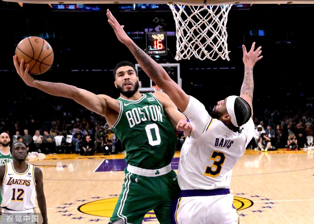 这种积极主 这种积极主