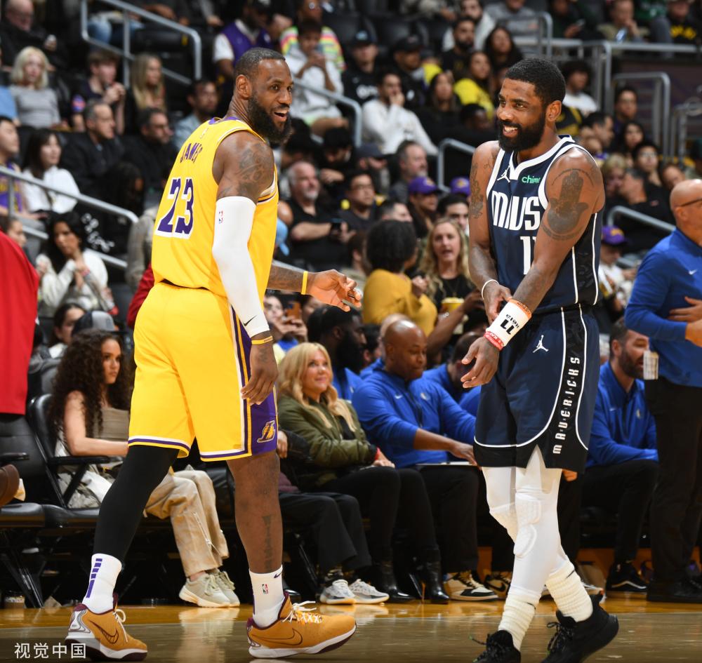 特的管理理 特的管理理