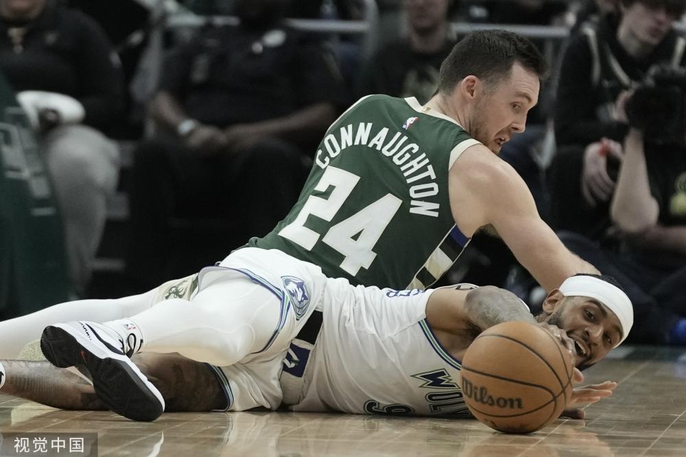 作为一名备 作为一名备