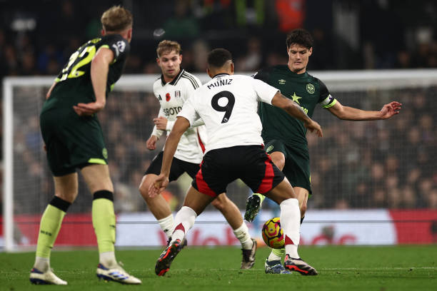 次力挽狂澜 次力挽狂澜