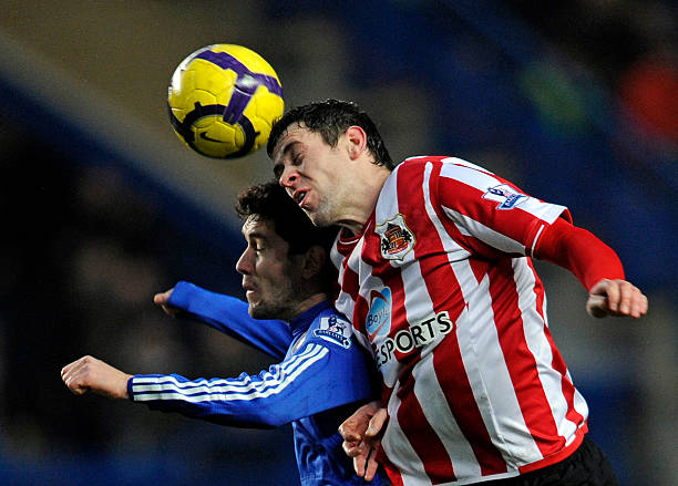 管理风格 管理风格