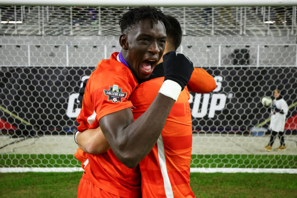 並非新鮮事 並非新鮮事