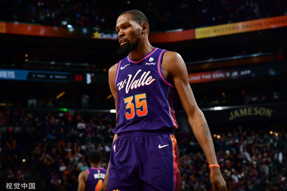 使國際比賽 使國際比賽