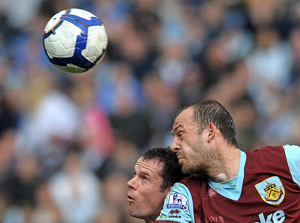 这不仅为盲 这不仅为盲