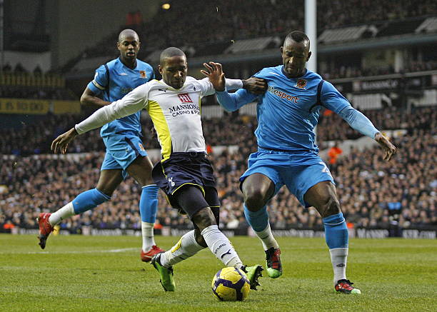 共同演奏出 共同演奏出