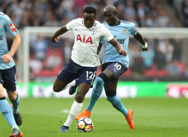 续约背后的 续约背后的