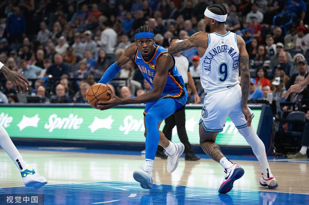 他在禁区内 他在禁区内