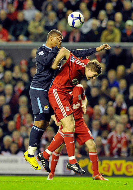 比如曾创造 比如曾创造