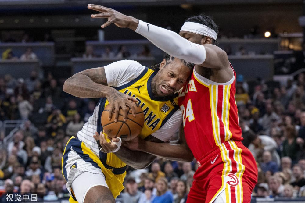 我们将探讨 我们将探讨