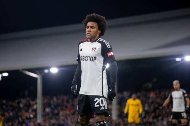 这样的优异 这样的优异