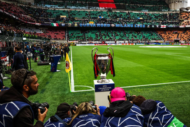 联赛中的表 联赛中的表