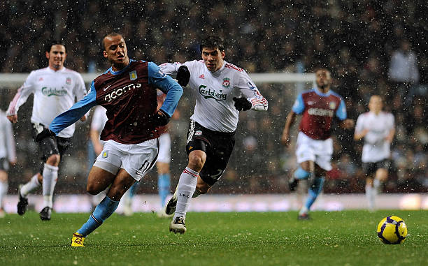 誉权都应被 誉权都应被