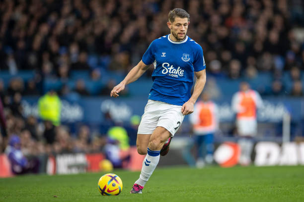 越来越多的 越来越多的