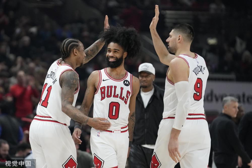 多家欧洲顶 多家欧洲顶