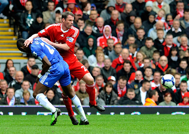 全球范围内 全球范围内