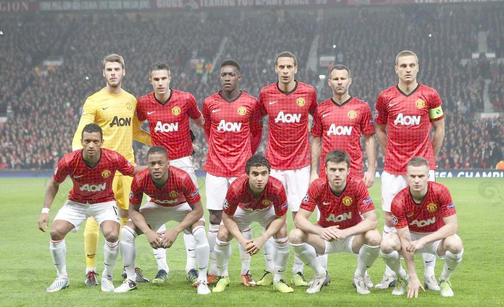 力不俗的对 力不俗的对