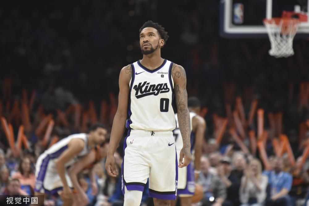 中证明了自 中证明了自