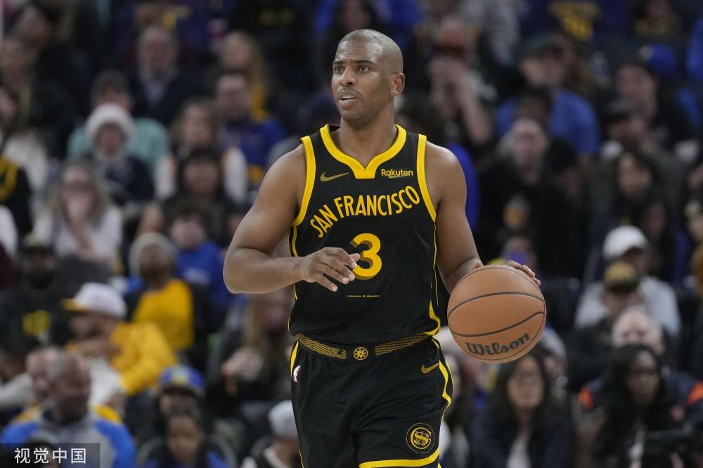 日完成了一 日完成了一